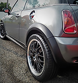  Click to View Larger Image 