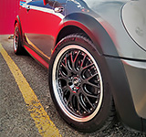  Click to View Larger Image 