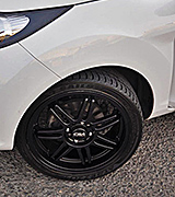  Click to View Larger Image 