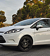  Click to View Larger Image 