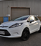  Click to View Larger Image 